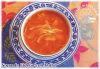 Sopa de Fideos con Pollo