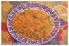 Arroz a la Mexicana