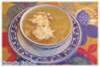 Sopa de Cebolla