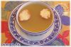 Sopa de Ajo