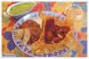 Mole Poblano